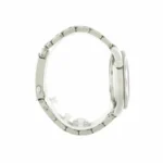 Omega Seamaster 212.30.41.20.03.001 Super Clone