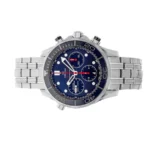Omega Seamaster 212.30.44.50.03.001 Blue Super Clone