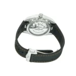Omega Seamaster 220.12.41.21.02.002 Aqua Terra Silver Super Clone