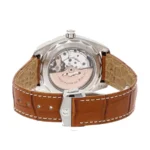 Omega Seamaster 220.93.43.22.99.001 Aqua Terra Silver Super Clone