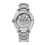 Omega Seamaster 231.10.39.21.03.002 Aqua Terra Blue Super Clone