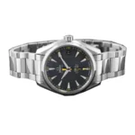 Omega Seamaster 231.10.42.21.01.002 Aqua Terra Black Super Clone