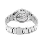 Omega Seamaster 231.10.42.21.01.002 Aqua Terra Black Super Clone