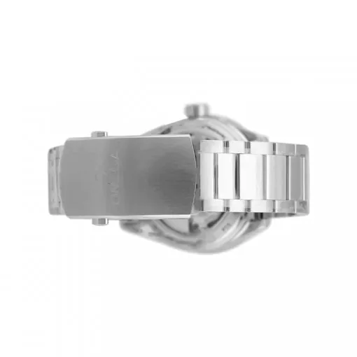 Omega Seamaster 233.30.41.21.01.001 300 M Super Clone