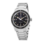 Omega Seamaster 233.30.41.21.01.001 300 M Super Clone