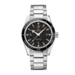 Omega Seamaster 233.30.41.21.01.001 300 M Super Clone