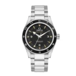 Omega Seamaster 300 Spectre 233.32.41.21.01.001 Super Clone