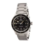 Omega Seamaster 300 Spectre 233.32.41.21.01.001 Super Clone