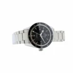 Omega Seamaster 300 Spectre 233.32.41.21.01.001 Super Clone