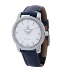 Omega Seamaster 511.13.38.20.02.001 Super Clone