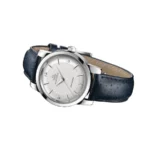 Omega Seamaster 511.13.38.20.02.001 Super Clone