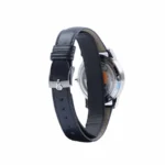 Omega Seamaster 511.13.38.20.02.001 Super Clone