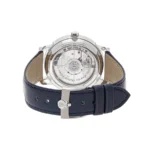Omega Seamaster 511.13.38.20.02.001 Super Clone