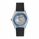 Omega Seamaster 522.32.40.20.04.001 White Super Clone