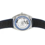 Omega Seamaster 522.32.40.20.04.001 White Super Clone