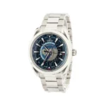Omega Seamaster Aqua Terra Worldtimer 220.10.43.22.03.001 Super Clone