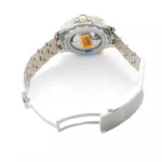 Omega Seamaster Diver 210.20.42.20.03.001 Steel & Gold Blue (Copy) Super Clone
