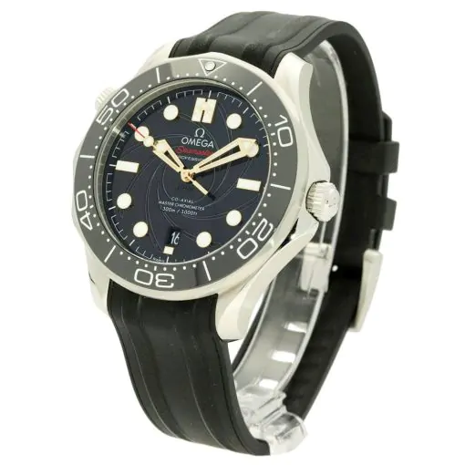 Omega Seamaster Diver 210.22.42.20.01.004 Super Clone