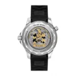 Omega Seamaster Diver 210.22.42.20.01.004 Super Clone