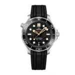 Omega Seamaster Diver 210.22.42.20.01.004 Super Clone