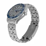 Omega Seamaster Diver 210.30.42.20.06.001 Grey Super Clone
