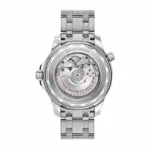 Omega Seamaster Diver 210.30.42.20.06.001 Grey Super Clone
