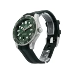 Omega Seamaster Diver 210.30.42.20.10.001 Green Super Clone