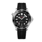 Omega Seamaster Diver 210.32.42.20.01.001 Super Clone