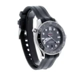 Omega Seamaster Diver 210.32.42.20.01.001 Super Clone