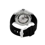 Omega Seamaster Diver 210.32.42.20.01.001 Super Clone
