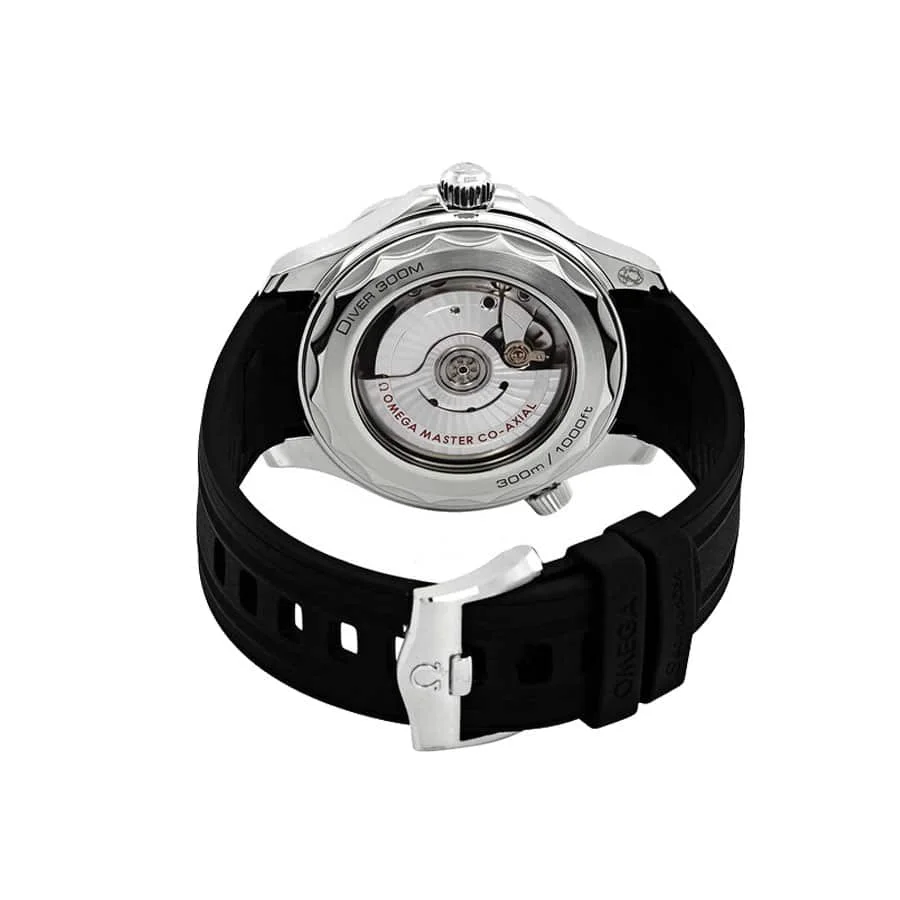 Omega Seamaster Diver 210.32.42.20.01.001 Super Clone