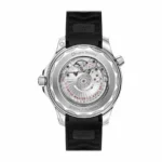 Omega Seamaster Diver 210.32.42.20.01.001 Super Clone