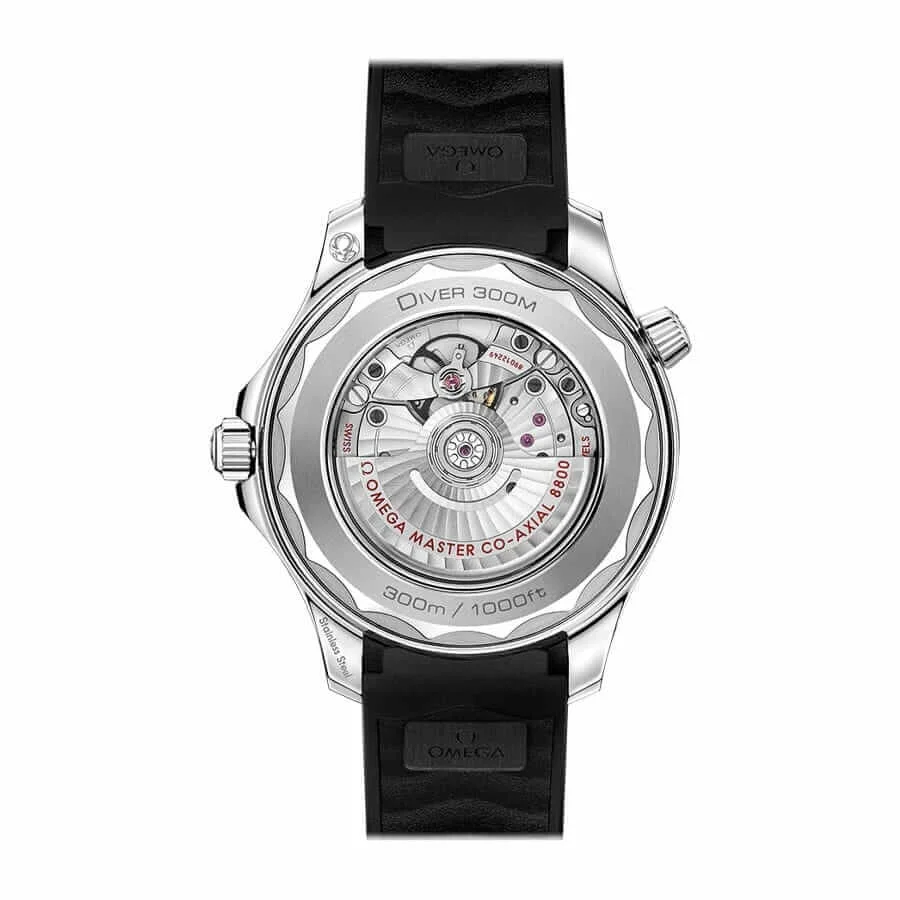 Omega Seamaster Diver 210.32.42.20.01.001 Super Clone