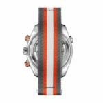 Omega Seamaster Planet Ocean 215.32.46.51.99.001 Grey Super Clone