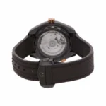 Omega Seamaster Planet Ocean 215.62.40.20.13.001 Brown Super Clone