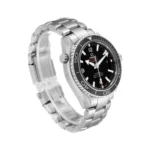 Omega Seamaster Planet Ocean 232.30.42.21.01.001 Black Super Clone
