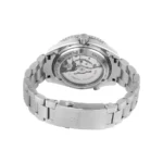 Omega Seamaster Planet Ocean 232.30.42.21.01.001 Black Super Clone