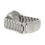 Omega Seamaster Planet Ocean 232.30.42.21.01.002 Orange Super Clone
