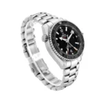Omega Seamaster Planet Ocean 232.30.44.22.01.001 Black Super Clone