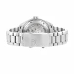 Omega Seamaster Planet Ocean 232.30.44.22.01.001 Black Super Clone