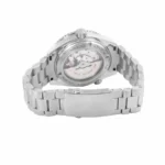 Omega Seamaster Planet Ocean 232.30.46.21.01.003 Black Super Clone
