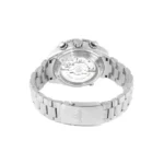 Omega Seamaster Planet Ocean 232.30.46.51.01.001 Black Super Clone