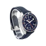 Omega Seamaster Planet Ocean 232.32.44.22.03.001 Blue Super Clone