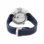 Omega Seamaster Planet Ocean 232.32.44.22.03.001 Blue Super Clone