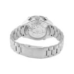 Omega Seamaster Planet Ocean 232.32.46.51.01.003 Black Super Clone