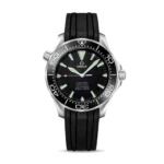 Omega Seamaster Professional 2254 Super Clone