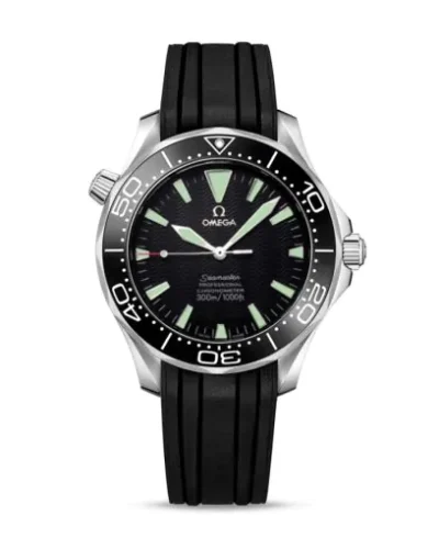 Omega Seamaster Professional 2254 Super Clone