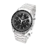 Omega Speedmaster 145.022-69 Moonwatch Apollo XI ST Super Clone