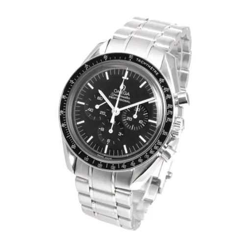 Omega Speedmaster 145.022-69 Moonwatch Apollo XI ST Super Clone