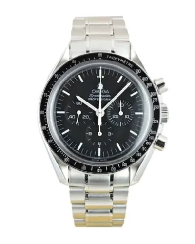 Omega Speedmaster 145.022-69 Moonwatch Apollo XI ST Super Clone